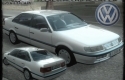 Volkswagen Passat B4